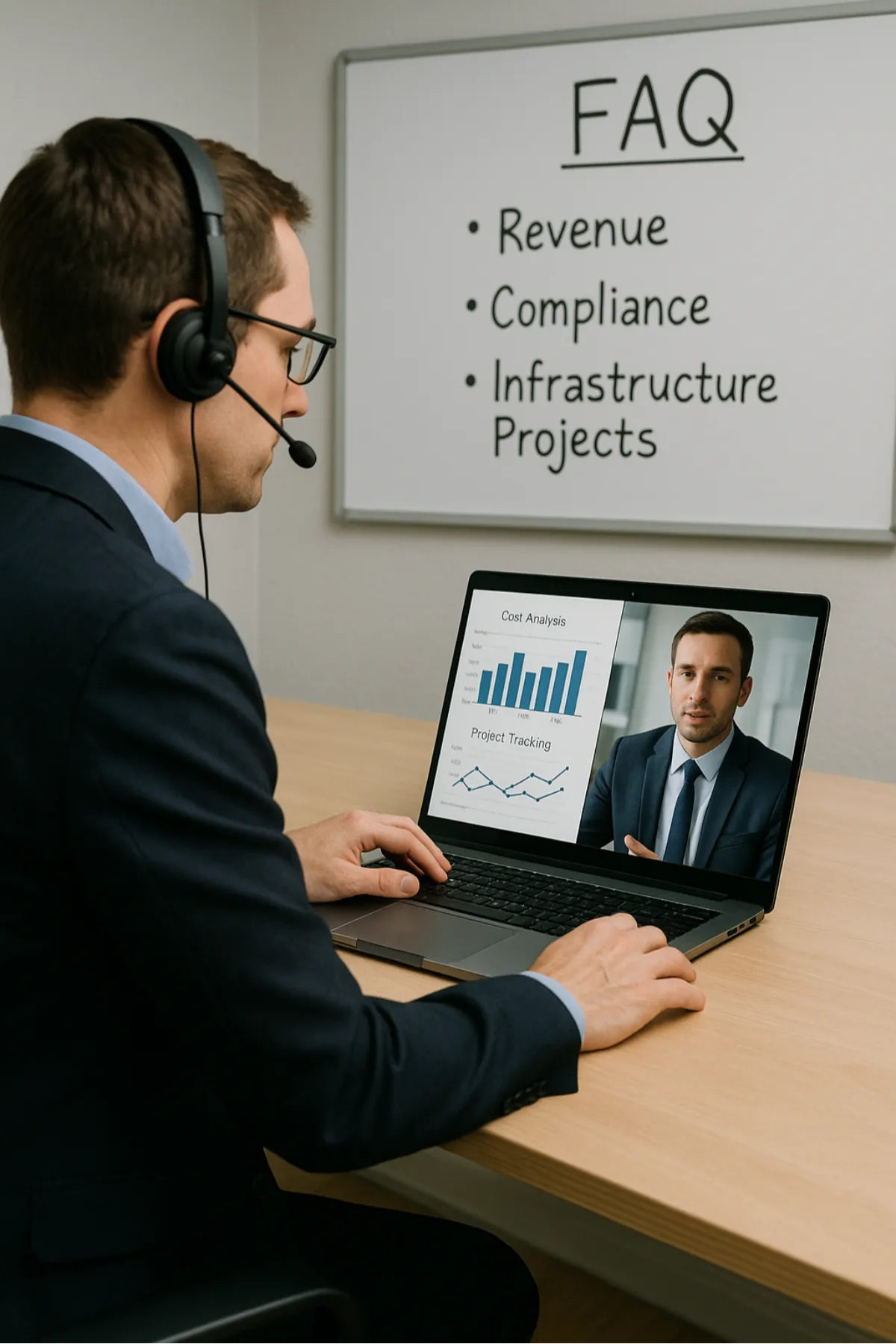 20250924_2300_Telecom Manager Consulting_simple_compose_01k5zkswh7en9r889ssx9n7zpg