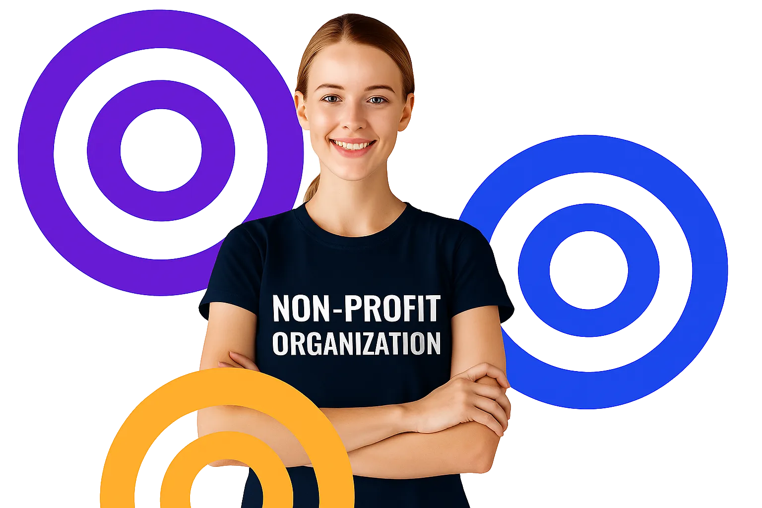 nonprofit