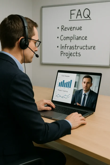 20250924_2300_Telecom Manager Consulting_simple_compose_01k5zkswh7en9r889ssx9n7zpg