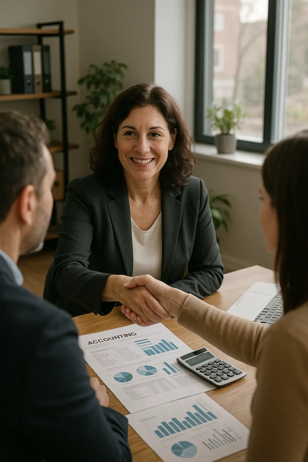 Fractional Controllerv2