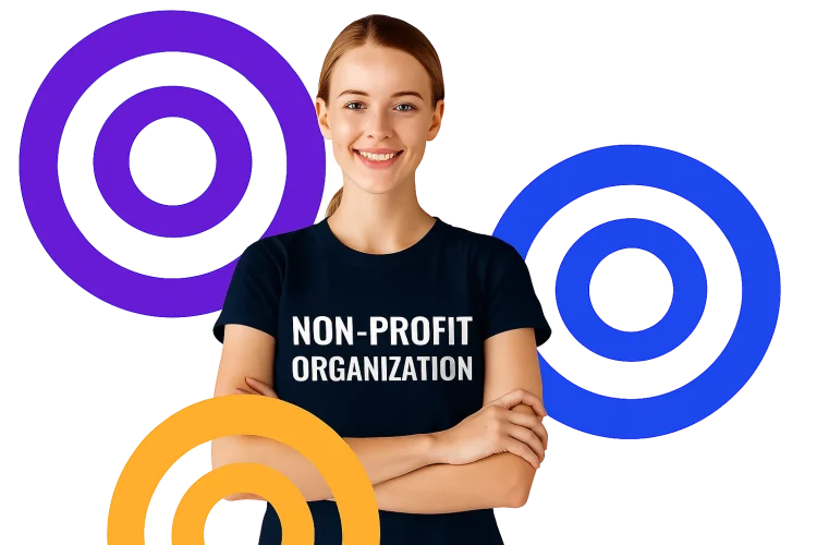 nonprofit